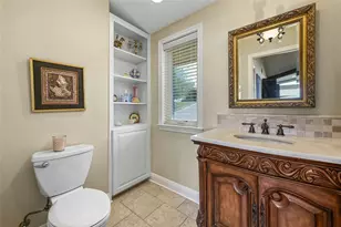 713 Mariner, Lakeway, TX 78734 - Photo 27
