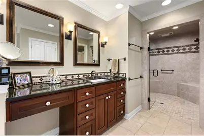 713 Mariner, Lakeway, TX 78734 - Photo 21