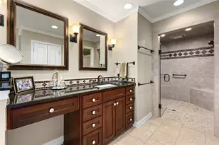 713 Mariner, Lakeway, TX 78734 - Photo 21