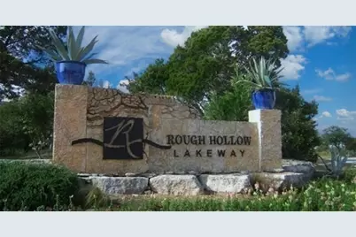 422 Sitlington Lane, Austin, TX 78738 - Photo 25