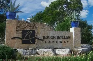 422 Sitlington Ln, Austin, TX 78738 - Photo 25