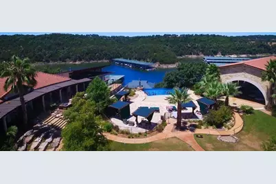 422 Sitlington Lane, Austin, TX 78738 - Photo 27