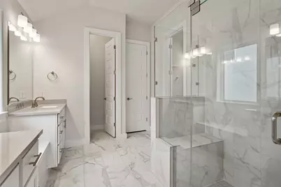 422 Sitlington Lane, Austin, TX 78738 - Photo 15