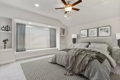 422 Sitlington Lane, Austin, TX 78738 - Photo 13