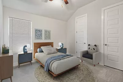 422 Sitlington Lane, Austin, TX 78738 - Photo 19