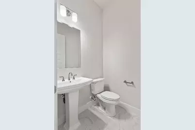 422 Sitlington Lane, Austin, TX 78738 - Photo 21