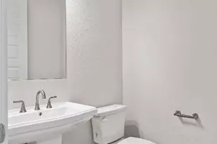 422 Sitlington Ln, Austin, TX 78738 - Photo 21