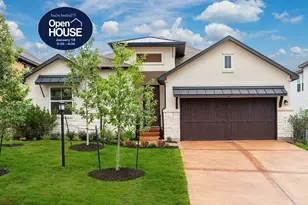 422 Sitlington Ln, Austin, TX 78738 - Photo 1