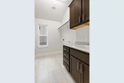 422 Sitlington Lane, Austin, TX 78738 - Photo 23