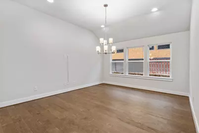 422 Sitlington Lane, Austin, TX 78738 - Photo 7