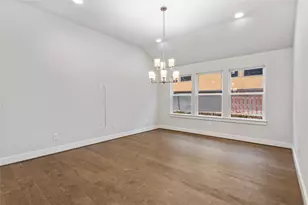 422 Sitlington Ln, Austin, TX 78738 - Photo 7