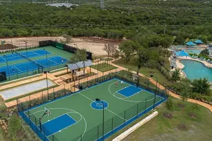 422 Sitlington Ln, Austin, TX 78738 - Photo 29