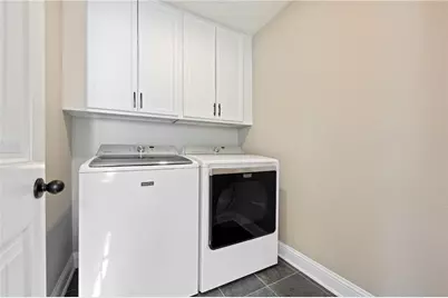 1524 Uhland Drive, Leander, TX 78641 - Photo 21