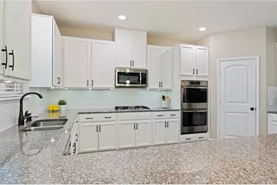 1524 Uhland Drive, Leander, TX 78641 - Photo 9