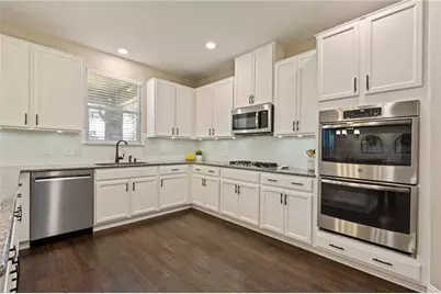 1524 Uhland Drive, Leander, TX 78641 - Photo 11
