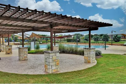 1524 Uhland Drive, Leander, TX 78641 - Photo 37