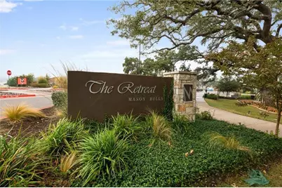 1524 Uhland Drive, Leander, TX 78641 - Photo 27
