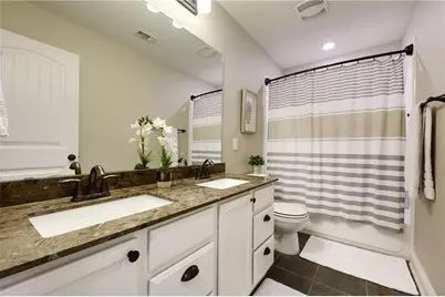 1524 Uhland Drive, Leander, TX 78641 - Photo 19