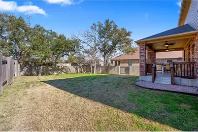 1524 Uhland Drive, Leander, TX 78641 - Photo 25
