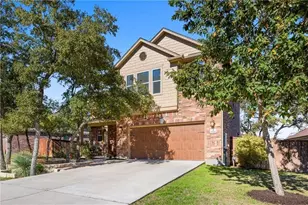 1524 Uhland Dr, Leander, TX 78641 - Photo 1