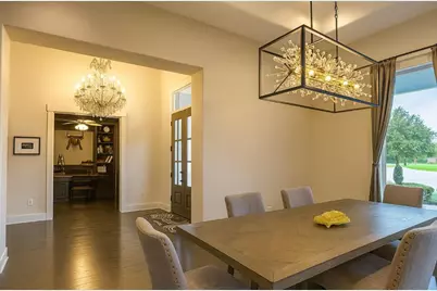 120 Woodland Hills Drive, Georgetown, TX 78633 - Photo 21