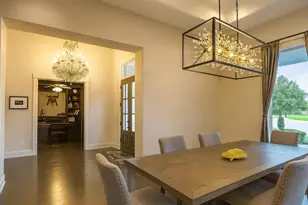 120 Woodland Hills Dr, Georgetown, TX 78633 - Photo 21