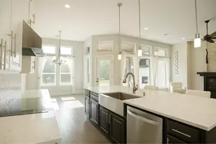 120 Woodland Hills Dr, Georgetown, TX 78633 - Photo 7