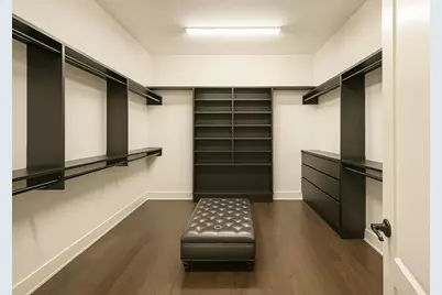 120 Woodland Hills Drive, Georgetown, TX 78633 - Photo 25