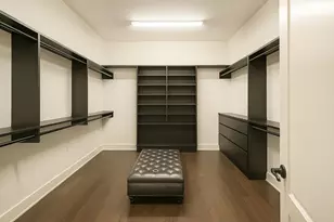 120 Woodland Hills Dr, Georgetown, TX 78633 - Photo 25