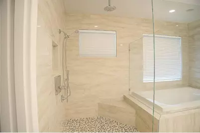 120 Woodland Hills Drive, Georgetown, TX 78633 - Photo 13