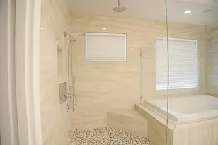 120 Woodland Hills Dr, Georgetown, TX 78633 - Photo 13