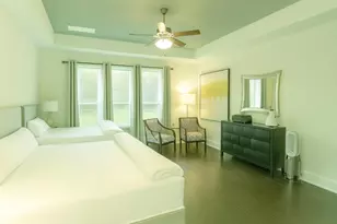 120 Woodland Hills Dr, Georgetown, TX 78633 - Photo 27