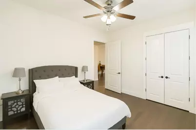 120 Woodland Hills Drive, Georgetown, TX 78633 - Photo 19