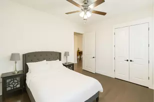 120 Woodland Hills Dr, Georgetown, TX 78633 - Photo 19