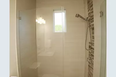 120 Woodland Hills Drive, Georgetown, TX 78633 - Photo 23