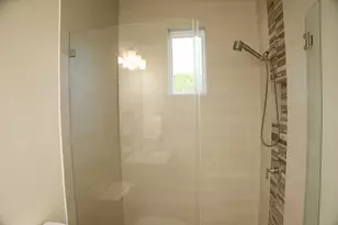 120 Woodland Hills Dr, Georgetown, TX 78633 - Photo 23