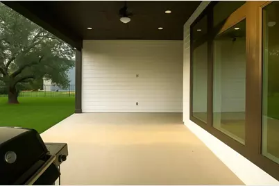 120 Woodland Hills Drive, Georgetown, TX 78633 - Photo 5