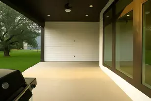 120 Woodland Hills Dr, Georgetown, TX 78633 - Photo 5