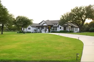 120 Woodland Hills Dr, Georgetown, TX 78633 - Photo 1