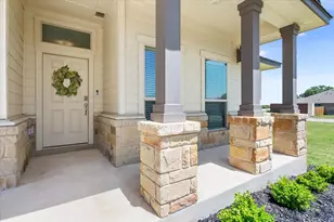 5830 Copano Rd, Belton, TX 76513 - Photo 5