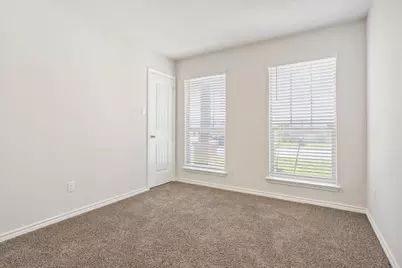 5830 Copano Road, Belton, TX 76513 - Photo 25