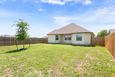 5830 Copano Road, Belton, TX 76513 - Photo 31