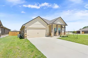 5830 Copano Rd, Belton, TX 76513 - Photo 3
