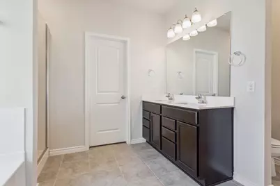 5830 Copano Road, Belton, TX 76513 - Photo 21