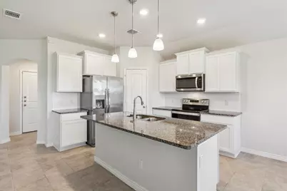5830 Copano Road, Belton, TX 76513 - Photo 13