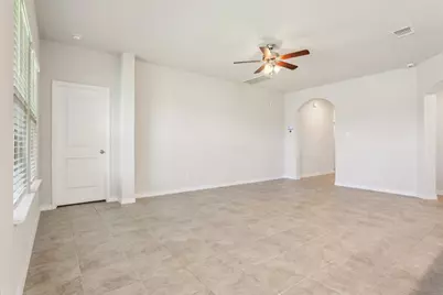 5830 Copano Road, Belton, TX 76513 - Photo 9
