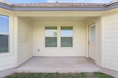 5830 Copano Road, Belton, TX 76513 - Photo 29