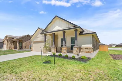 5830 Copano Road, Belton, TX 76513 - Photo 3