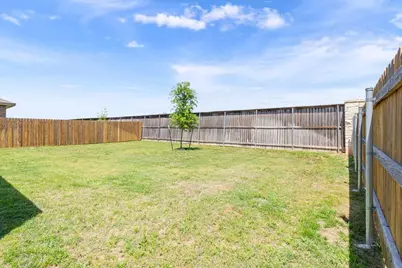5830 Copano Road, Belton, TX 76513 - Photo 33