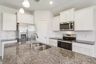 5830 Copano Road, Belton, TX 76513 - Photo 15